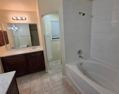 401 Channel View Terrace - Photo Thumbnail 9
