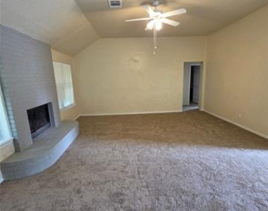 401 Channel View Terrace - Photo Thumbnail 10