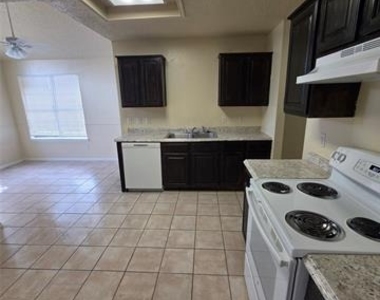 401 Channel View Terrace - Photo Thumbnail 6