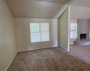 401 Channel View Terrace - Photo Thumbnail 11