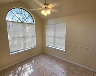 401 Channel View Terrace - Photo Thumbnail 13