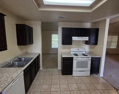 401 Channel View Terrace - Photo Thumbnail 7