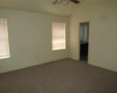 401 Channel View Terrace - Photo Thumbnail 5
