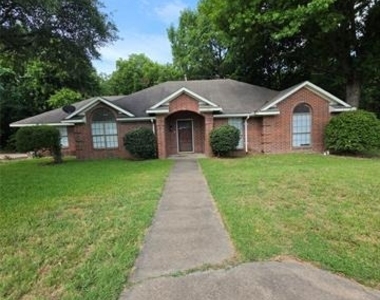 401 Channel View Terrace - Photo Thumbnail 12