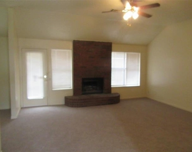 401 Channel View Terrace - Photo Thumbnail 1
