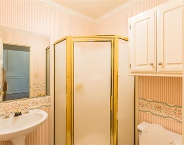 2411 Cross Timbers Trail - Photo Thumbnail 23