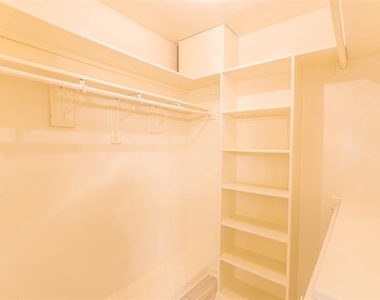 2411 Cross Timbers Trail - Photo Thumbnail 20
