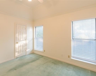 2411 Cross Timbers Trail - Photo Thumbnail 26