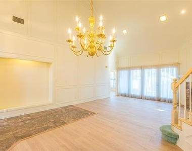 2411 Cross Timbers Trail - Photo Thumbnail 5