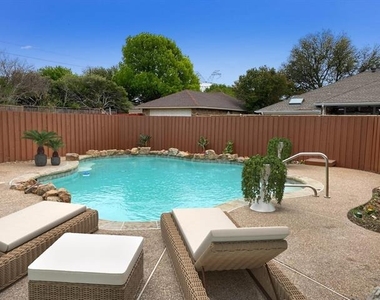 4316 Denver Drive - Photo Thumbnail 1
