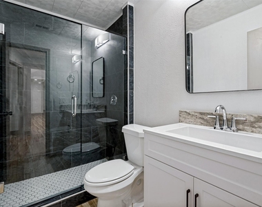 4316 Denver Drive - Photo Thumbnail 15