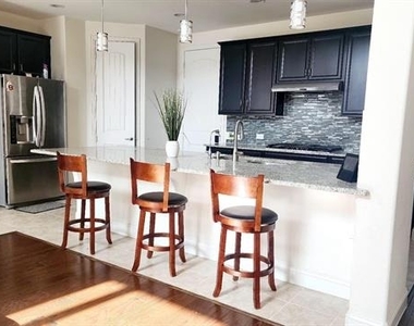 3141 Impala Trail - Photo Thumbnail 6