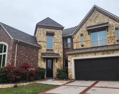 3141 Impala Trail - Photo Thumbnail 1