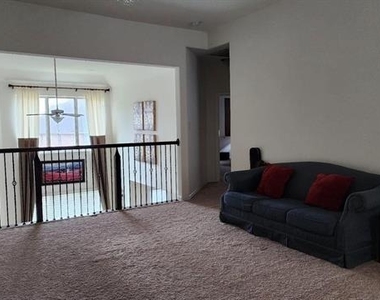 3141 Impala Trail - Photo Thumbnail 13