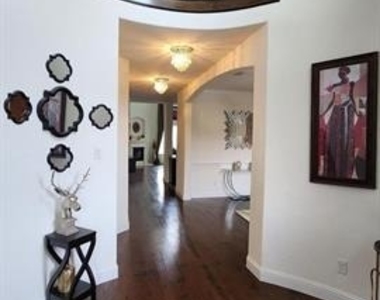 3141 Impala Trail - Photo Thumbnail 7