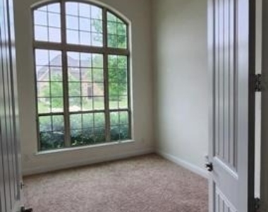3141 Impala Trail - Photo Thumbnail 9