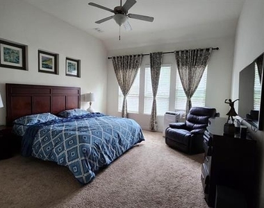 3141 Impala Trail - Photo Thumbnail 11