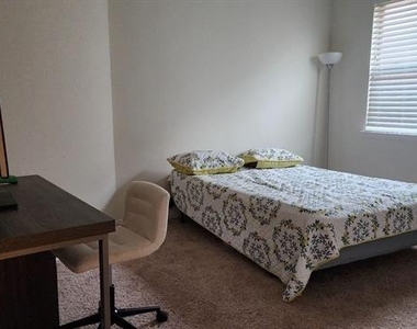 3141 Impala Trail - Photo Thumbnail 15