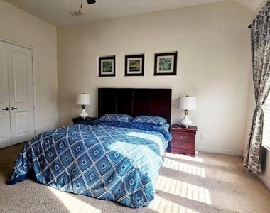 3141 Impala Trail - Photo Thumbnail 10