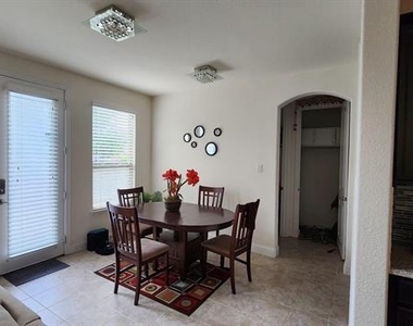 3141 Impala Trail - Photo Thumbnail 8