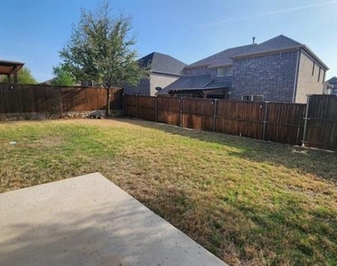 3141 Impala Trail - Photo Thumbnail 17