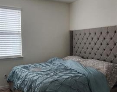 3141 Impala Trail - Photo Thumbnail 16