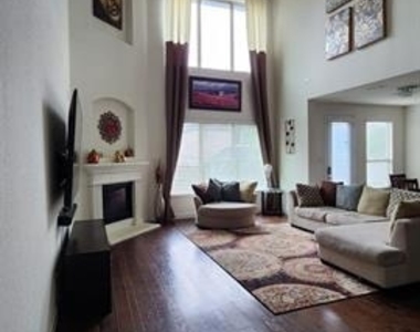 3141 Impala Trail - Photo Thumbnail 2