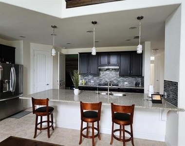 3141 Impala Trail - Photo Thumbnail 5