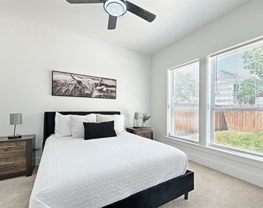 3319 Wake Street - Photo Thumbnail 11