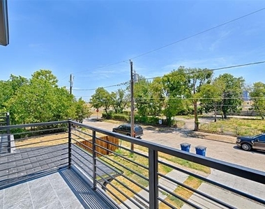 3319 Wake Street - Photo Thumbnail 32