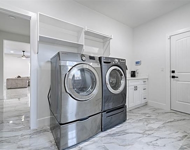 3319 Wake Street - Photo Thumbnail 15
