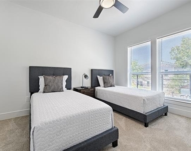 3319 Wake Street - Photo Thumbnail 30