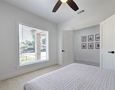 3319 Wake Street - Photo Thumbnail 3