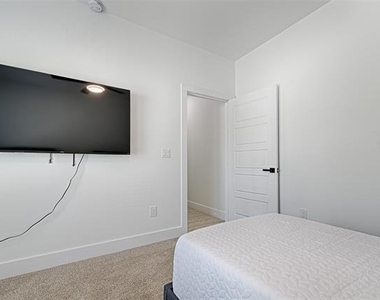 3319 Wake Street - Photo Thumbnail 31