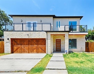 3319 Wake Street - Photo Thumbnail 1