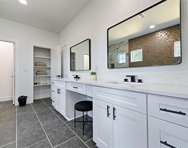 3319 Wake Street - Photo Thumbnail 21