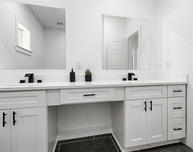 3319 Wake Street - Photo Thumbnail 28