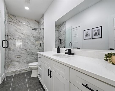 3319 Wake Street - Photo Thumbnail 13