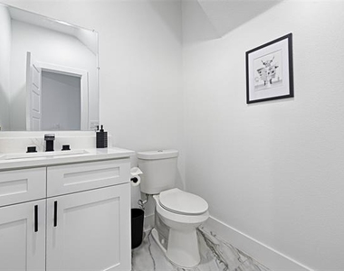 3319 Wake Street - Photo Thumbnail 14