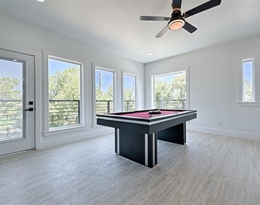 3319 Wake Street - Photo Thumbnail 17