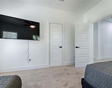 3319 Wake Street - Photo Thumbnail 27