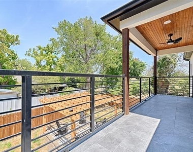 3319 Wake Street - Photo Thumbnail 33