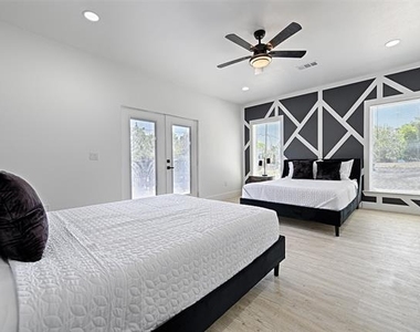 3319 Wake Street - Photo Thumbnail 19