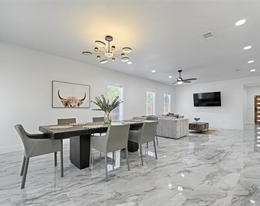 3319 Wake Street - Photo Thumbnail 10