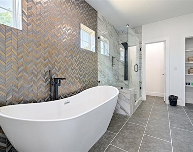 3319 Wake Street - Photo Thumbnail 22