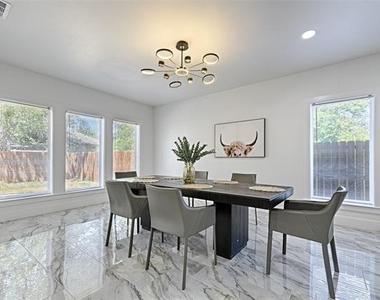 3319 Wake Street - Photo Thumbnail 8