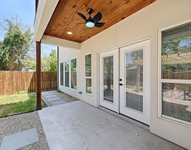 3319 Wake Street - Photo Thumbnail 34