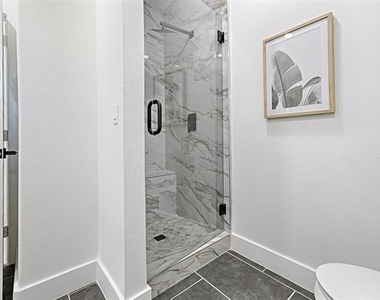 3319 Wake Street - Photo Thumbnail 29