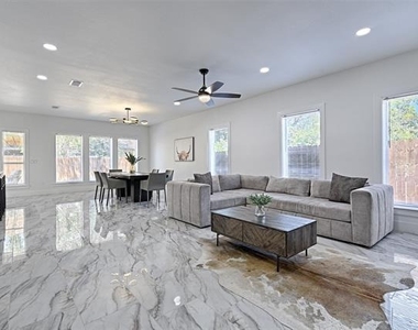 3319 Wake Street - Photo Thumbnail 4