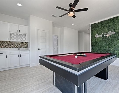 3319 Wake Street - Photo Thumbnail 18